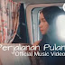  Perjalanan Pulang Chintya Gabriella Lirik Lagu