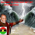 BIAFRA: NNAMDI KANU: ANOTHER MOSES ON EARTH
 (MUST READ!!)