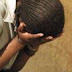 Abomination! Man reportedly puts sister, 16, in the family way