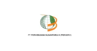 Loker BUMN PTPN III 2025 : Internship Strategi Pemasaran & Penjualan