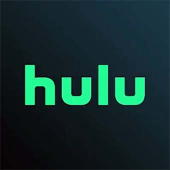 Ứng dụng Hulu: Watch TV shows & movies a