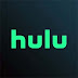 Ứng dụng Hulu: Watch TV shows & movies