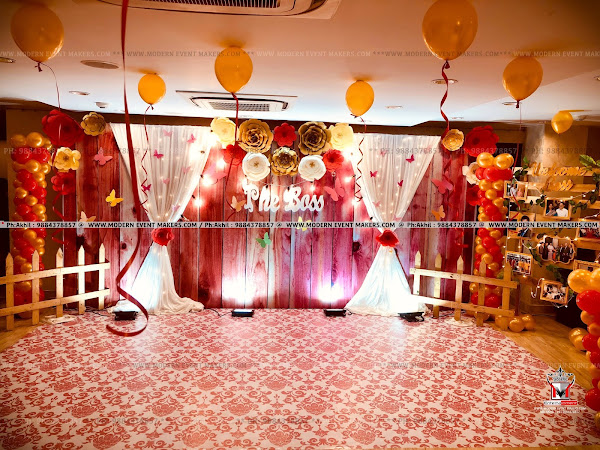 Birthday_Planners_in_Chennai_PH_9884378857_Modern_Event_Makers