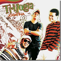 TRILOGIA