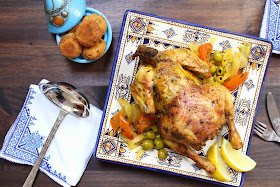 pollo-marroquí-aceitunas-limón