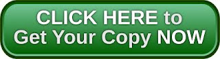 http://82fa55pgkczcugvy25tdqgjmcf.hop.clickbank.net/