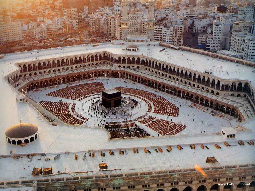 umroh