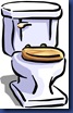 toilet1