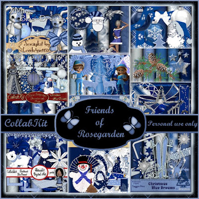 http://friends-of-rosegarden.blogspot.com/2009/11/collabkit-christmas-blue-dreams.html