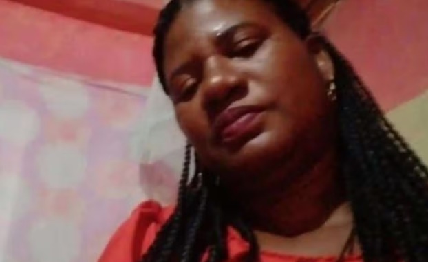 Mulher morre ao receber descarga elétrica enquanto usava máquina de lavar roupas na Bahia
