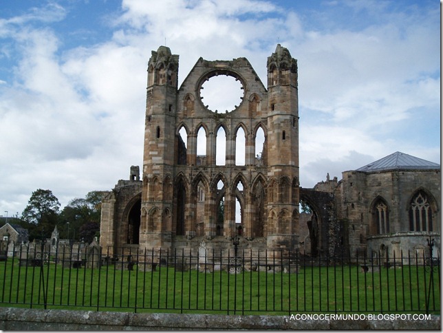 Elgin. Catedral-P9079825