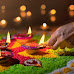 మాసముల వారీగా ముఖ్యమయున పండుగల పట్టిక | Important Telugu festivals of the month