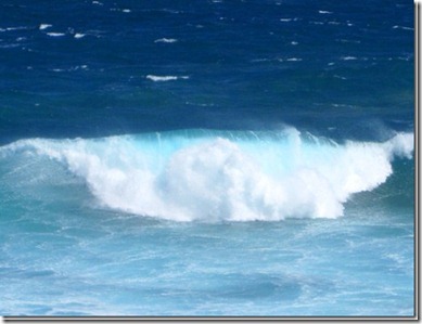 bigwaves_thumb[1]
