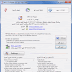 MP3 CD Ripper تم التعريب convert MP3 to WAV WMA or OGG