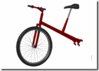 chainless1