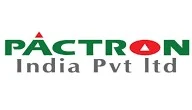 Pactron India Pvt Ltd leading semiconductor firms Recruitment For Diploma Fresher Candidates