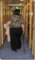 IMG_1986_1