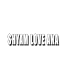 #Shyam ur logo