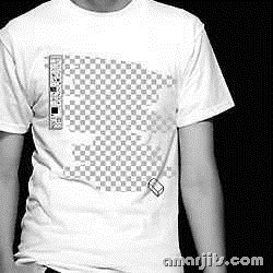Awesome T-Shirts amarjits (28)