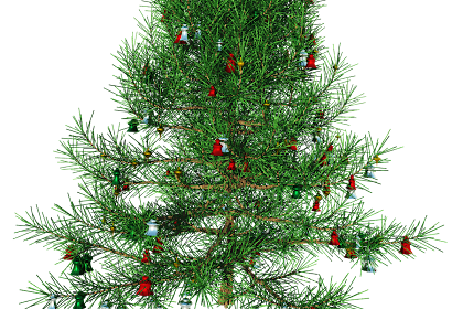 Chismas Tree Png : Christmas Tree Clipart PNG Image - PurePNG | Free ... / Christmas tree png with transparent background you can download for free, just click on it and save.