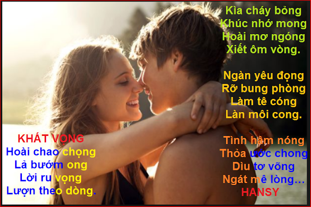 Hình ảnh