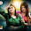  Bou Didi Go l বৌদিদি গো l Lyrics | Bengali Mp3 Songs Download |  Ariyoshi Synthia