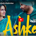 Watch Ashke Online, Ashke - Punjabi Movie 2018, Watch Ashke - Punjabi Movie Full Movie Free Online  