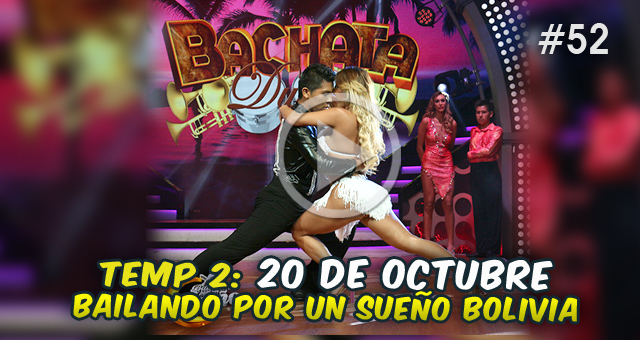 20octubre-Bailando Bolivia-cochabandido-blog-video