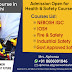 ENROL NEBOSH IGC SAFETY COURSE IN KOCHI - GREEN WORLD GROUP