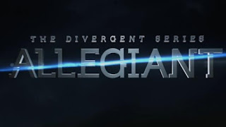  the-divergent-series-allegiant-2016