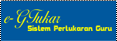 TUKARGURU