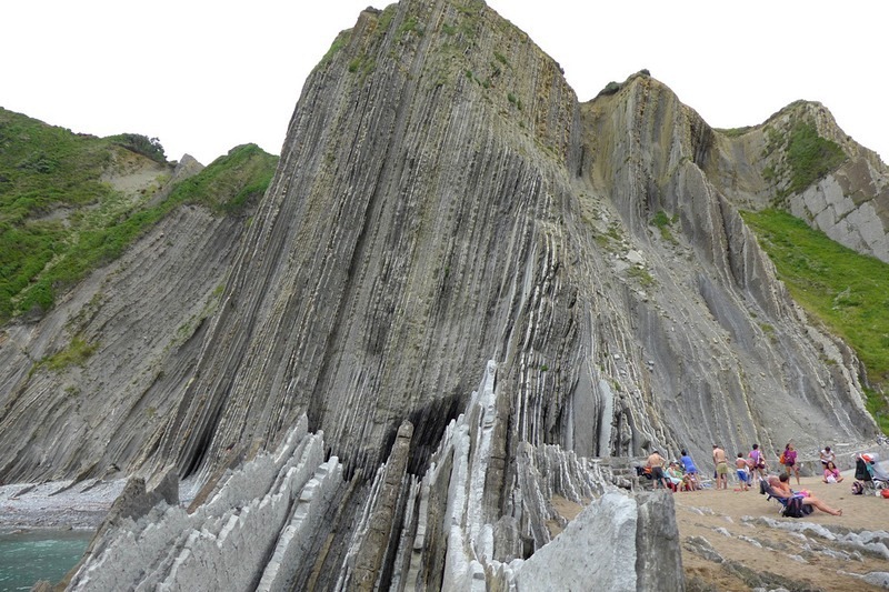 flysch-zumaia-11