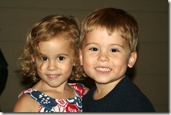 2011-07-04 (58)