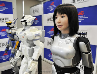 http://www.futura-sciences.com/tech/dossiers/technologie-hrp-2-robot-humanoide-franco-japonais-688/page/2/