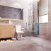 Bathroom Construction Contractor In Noida