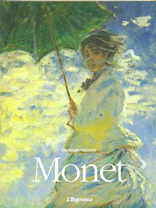 Monet