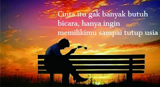 http://katamucinta.blogspot.com/