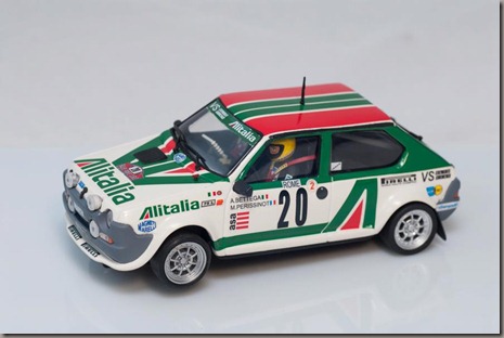 Fiat Ritmo 75 Abarth Alitalia 79_n20