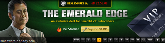 vip4 vip4