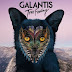 Galantis - True Feeling Lyrics