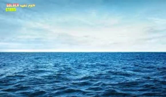 ماذا لو كانت مياه المحيطات عذبة