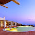 FANTASTIC VILLA PENELOPE ON ENCHANTING MYKONOS FOR SALE