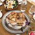 How to spice up chicken for grilling