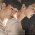 Drama Korea It’s Okay to Not Be Okay Subtitle Indonesia Episode 15 Full