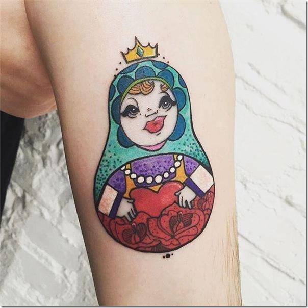 nuestra-señora-de-aparecida nuestra-señora-de-aparecida