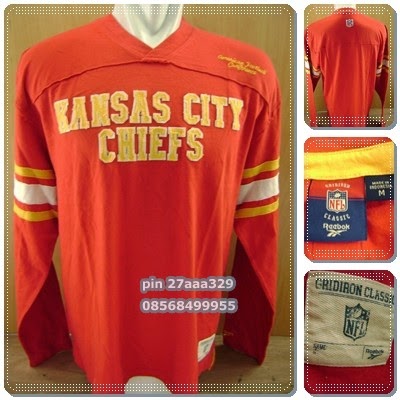 http://serbaoriginal.blogspot.com/2014/10/kaos-ls-reebok-nfl-vintage-kansas-city.html