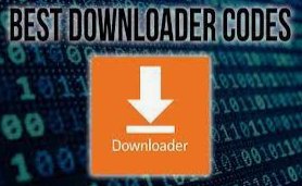 working-downloader-short-codes-best-list-updates