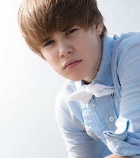 Justin Bieber Site on Justin Bieber Site Jpg