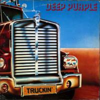 https://www.discogs.com/es/Deep-Purple-Truckin/release/4962901