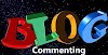 Latest Free Blog Commenting Sites List for 2020 [High DA & High PR]